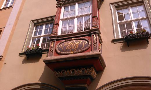 In Naumburg