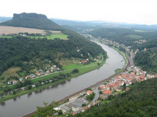 Königstein 2