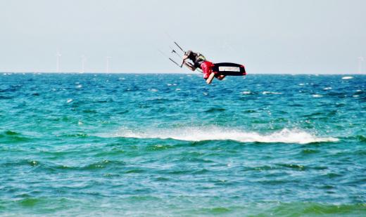 Ostsee