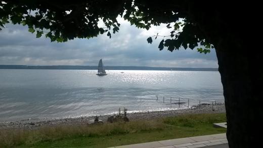 Bodensee 2