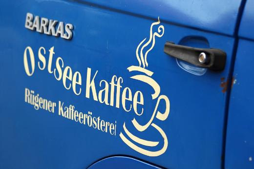 Ostseekaffee