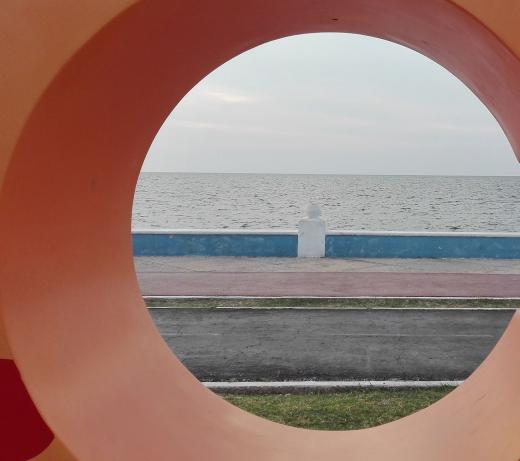 Campeche