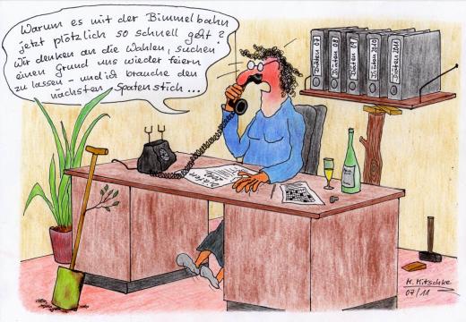 Erklärung