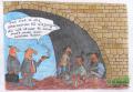 Unter der Brücke