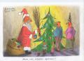 Sparpakete zu Weihnachten