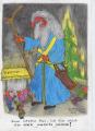 Dippold nicht Weihnachtsmann