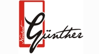 Fotoatelier Norbert Guenther