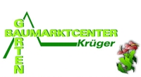 Garten-und Baumarktcenter Krüger