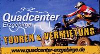 Quadcenter-Erzgebirge