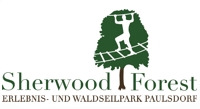 Waldseilpark Paulsdorf