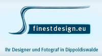 finest design developments